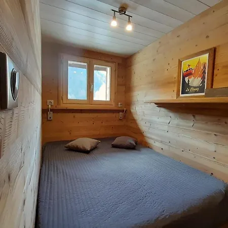 Apartman In The Center Of The Village *